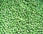 Peas